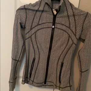 Lululemon jacket
